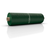 O2 Barrier – Plastikk til plansilo